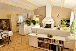 Vente maison Cogolin  