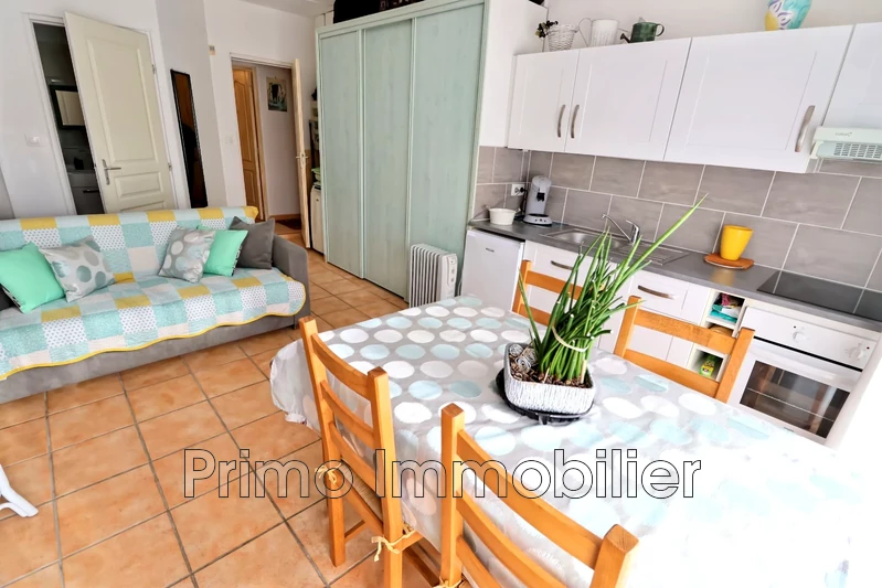 Photo n°10 - Vente maison Cogolin 83310 - 795 000 €