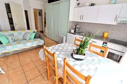 Vente maison Cogolin  