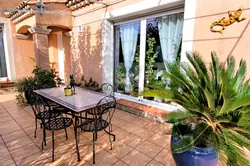 Vente maison Cogolin  