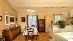 Vente maison Cogolin  