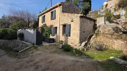 Vente maison Le Plan-de-la-Tour Vente maison Le Plan-de-la-Tour