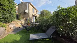 Vente maison Le Plan-de-la-Tour Vente maison Le Plan-de-la-Tour