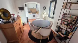 Vente maison Le Plan-de-la-Tour Vente maison Le Plan-de-la-Tour