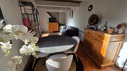 Vente maison Le Plan-de-la-Tour Vente maison Le Plan-de-la-Tour