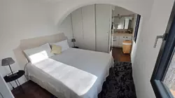 Vente maison Le Plan-de-la-Tour Vente maison Le Plan-de-la-Tour