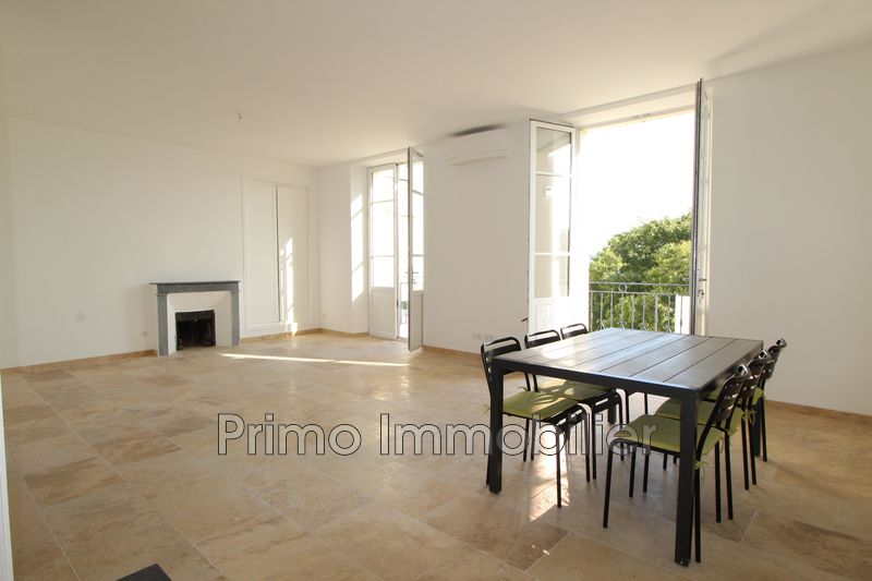 Purchase Appartement On The French Riviera 500000p Primo Immobilier