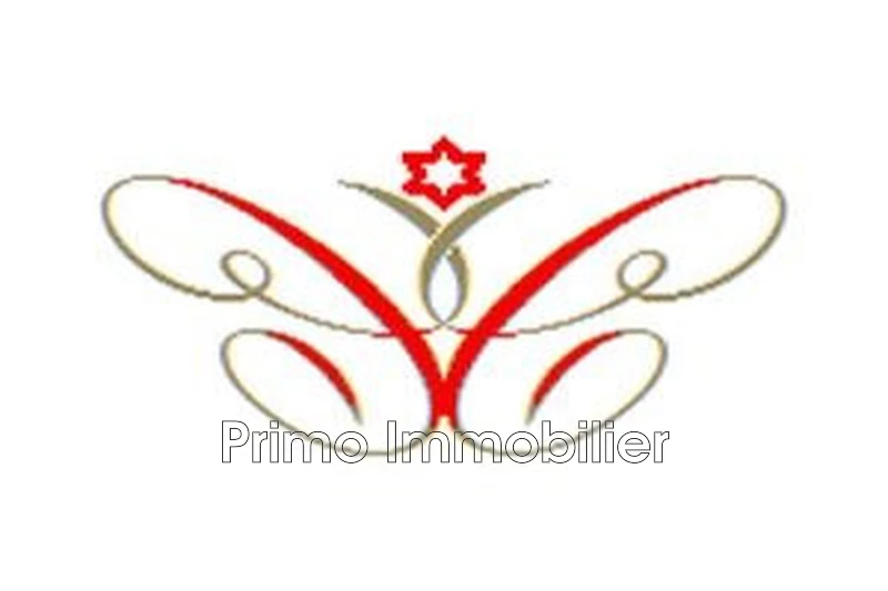 Vente land Grimaud Vente land Grimaud