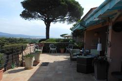 Photos Appartement à vendre Cogolin 83310