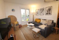 Photos Appartement à vendre Cogolin 83310