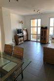 Vente appartement Grimaud  