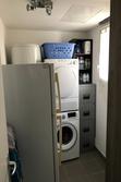 Vente appartement Grimaud  