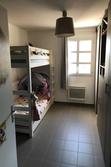 Vente appartement Grimaud  