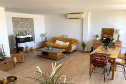 Vente appartement Les Marines de Cogolin   