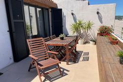 Vente appartement Les Marines de Cogolin   