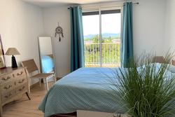 Vente appartement Les Marines de Cogolin   
