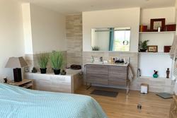 Vente appartement Les Marines de Cogolin   