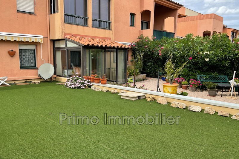 Vente appartement Cogolin Vente appartement Cogolin
