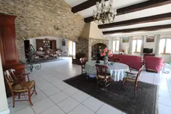 Vente villa Grimaud  
