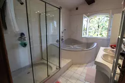 Vente villa Grimaud  