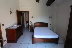 Vente villa Grimaud  