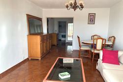 Vente appartement Cogolin  