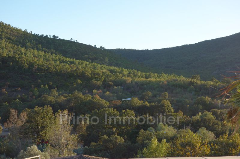 Photo Land Sainte-Maxime Camp ferrat, to buy land 895 m²