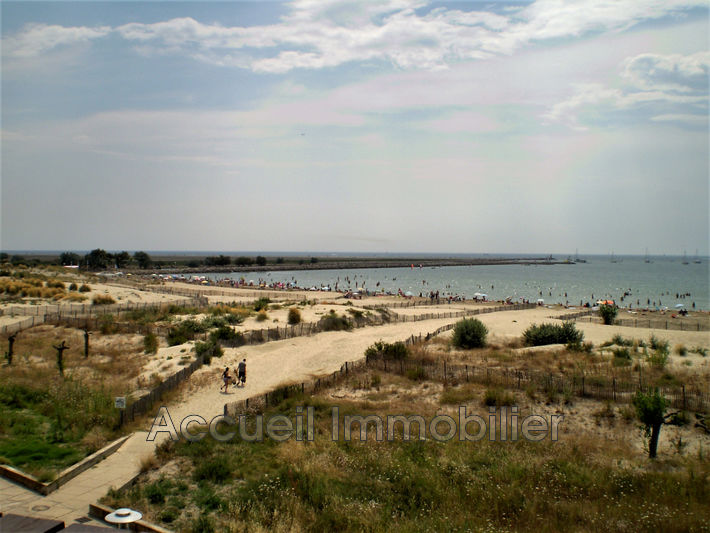 Immobilier Le Grau Du Roiimmobilier Port Camargue Vente Et