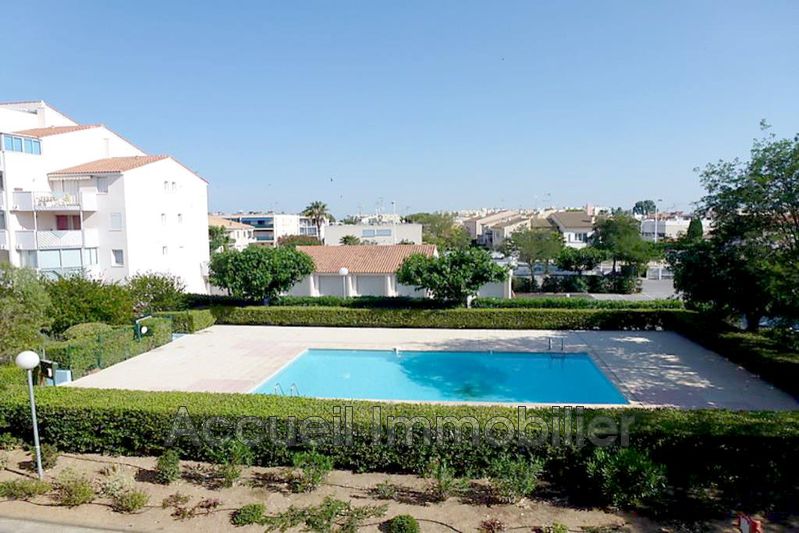 Immobilier Le Grau Du Roiimmobilier Port Camargue Vente Et