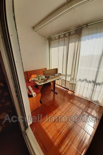 Photo Idéal investisseur Port-Camargue Plage sud, achat idéal investisseur 1 pièce