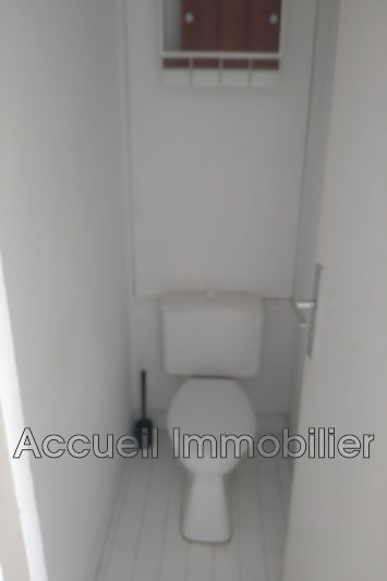 Vente appartement Port-Camargue  