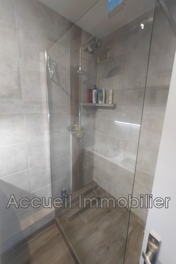 Vente appartement marina Port-Camargue  