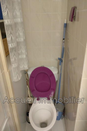 Vente appartement de prestige Port-Camargue  