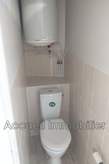 Vente appartement Port-Camargue  