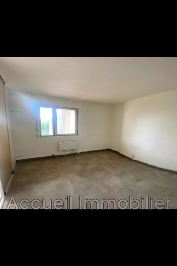 Vente appartement Port-Camargue  