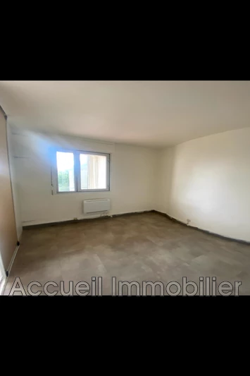 Vente appartement Port-Camargue  