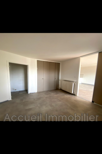 Vente appartement Port-Camargue  