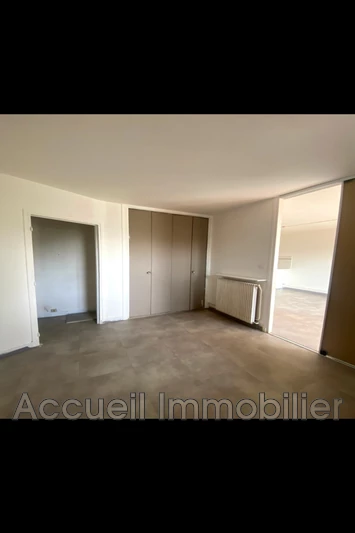 Vente appartement Port-Camargue  