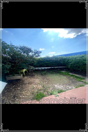 Photo Appartement Port-Camargue Plage nord,   achat appartement  2 pièces   37&nbsp;m&sup2;