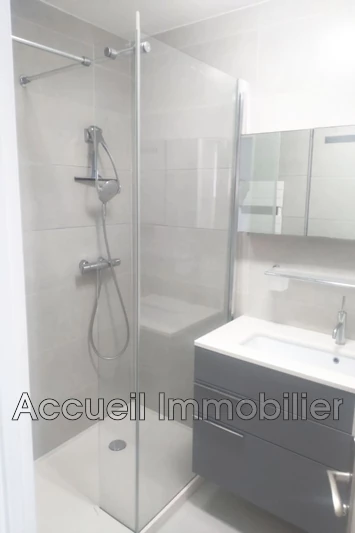 Vente appartement marina PORT CAMARGUE  