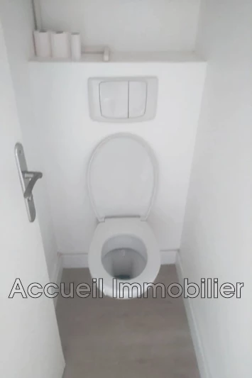 Vente appartement marina PORT CAMARGUE  