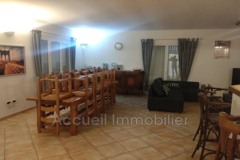 Vente maison Port-Camargue  