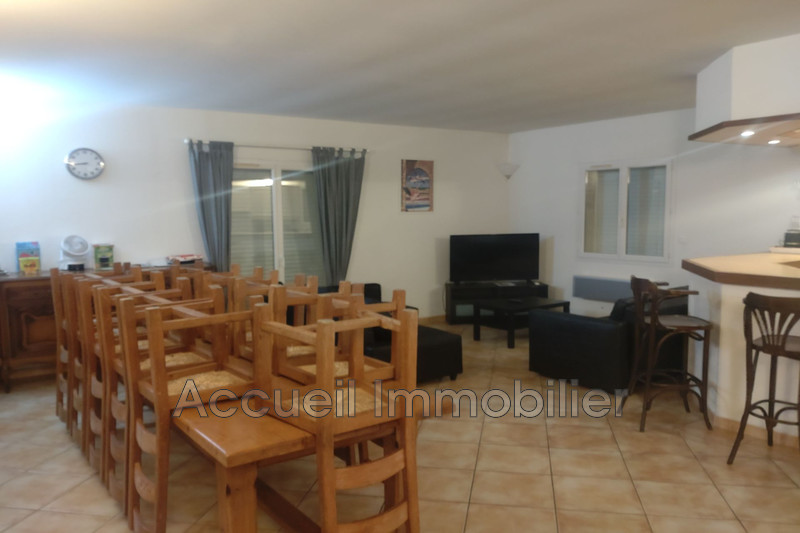Vente maison Port-Camargue  