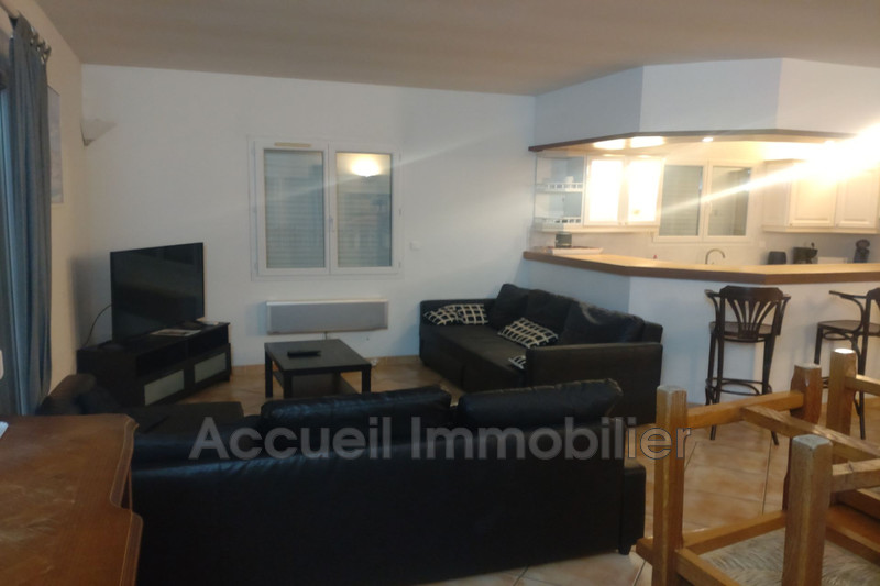 Vente maison Port-Camargue  