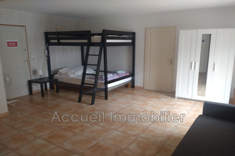 Vente maison Port-Camargue  