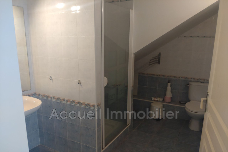 Vente maison Port-Camargue  