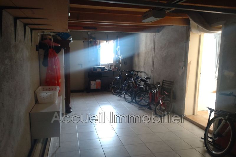Vente maison Port-Camargue  