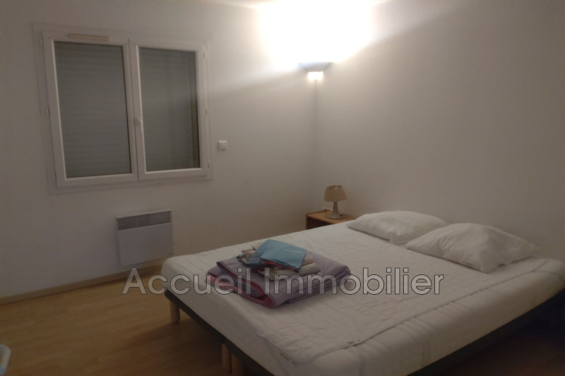 Vente maison Port-Camargue  
