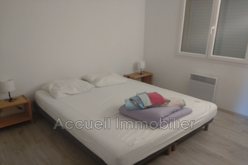 Vente maison Port-Camargue  