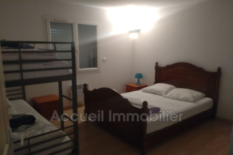 Vente maison Port-Camargue  